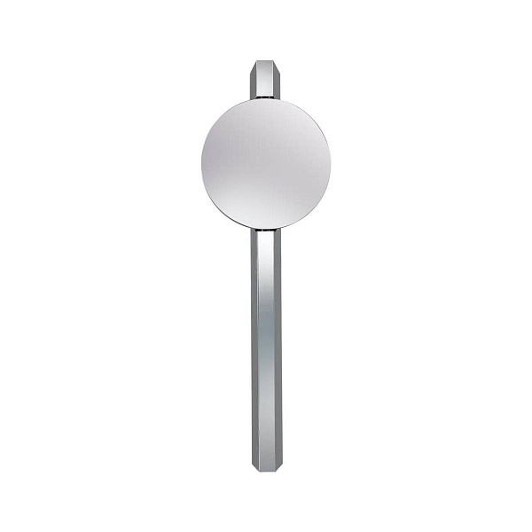 Бра ODEON LIGHT REFLECTION 7095/3WL