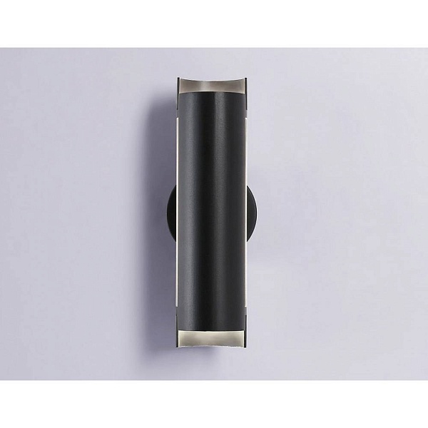 Бра AMBRELLA LIGHT TN TN71332