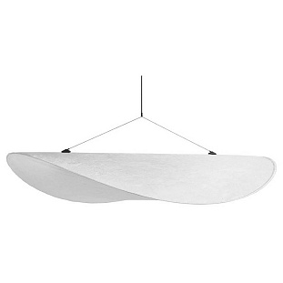 Подвес IMPERIUMLOFT TENSE 220192-26