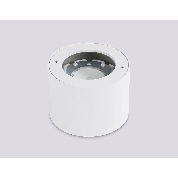 Спот AMBRELLA LIGHT GX STANDARD TECH TN52881