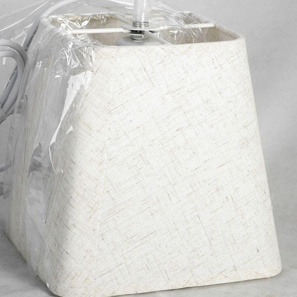 Подвес LUSSOLE DOVE GRLSP-8220
