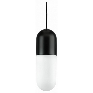 Подвес LIGHTSTAR RAMO 690117