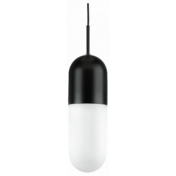 Подвес LIGHTSTAR RAMO 690117