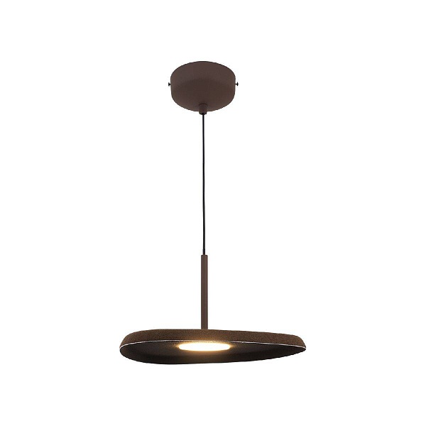 Подвес MODERLI AGATO V11089-PL