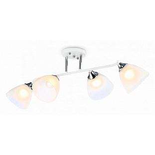 Люстра потолочная AMBRELLA LIGHT TR TR303003