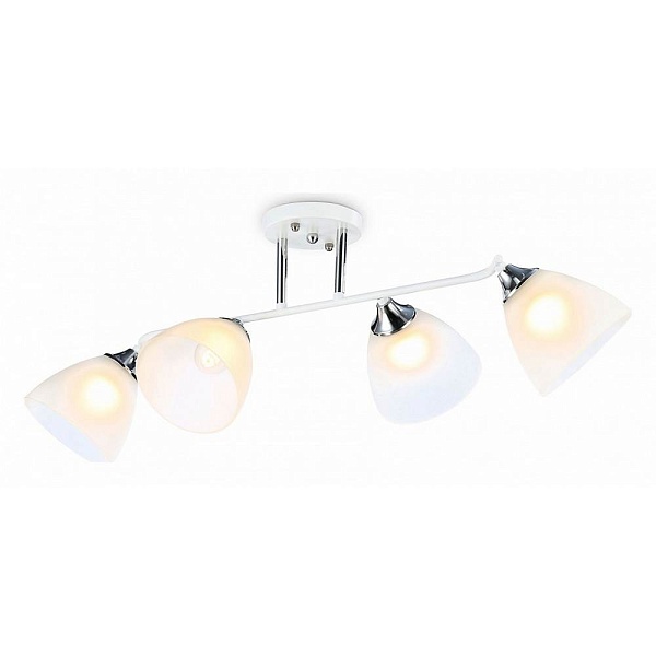 Люстра потолочная AMBRELLA LIGHT TR TR303003