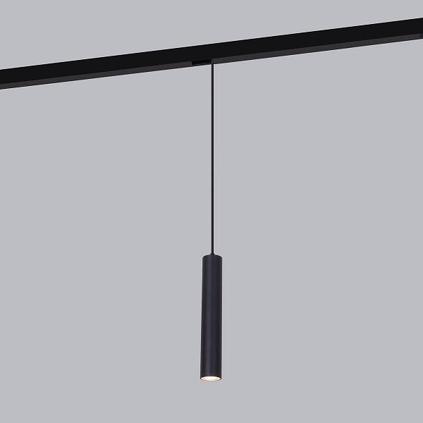 Трековый светильник ELEKTROSTANDARD SLIM MAGNETIC a057202