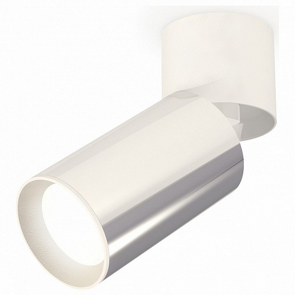 Спот AMBRELLA LIGHT TECHNO SPOT 139 XM6325030