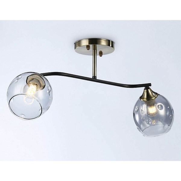 Люстра потолочная AMBRELLA LIGHT TR TR303008