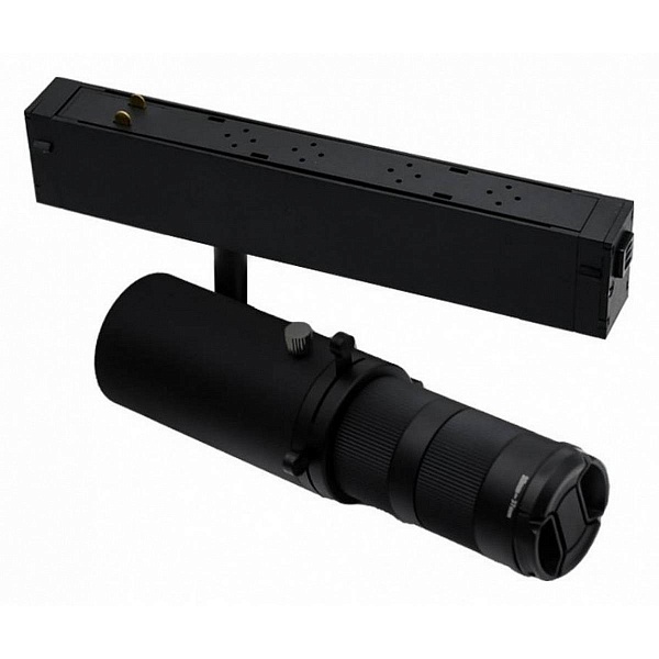 Трековый светильник APLOYT MAGNETIC TRACK 220 APL.0206.00.10