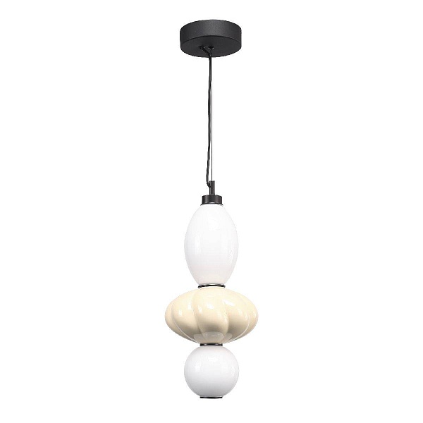 Подвес ST LUCE FLORENTINI SL6134.413.01