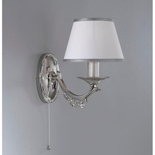 Бра RECCAGNI ANGELO 9830 A 9830/1
