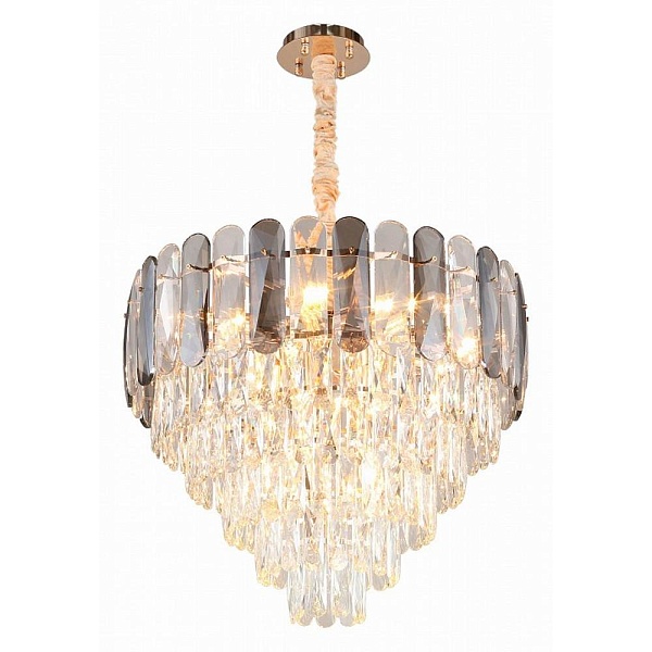 Люстра подвесная OMNILUX LARIO OML-89703-12