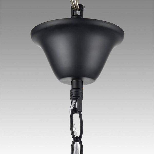 Люстра подвесная LUMION NANA 8106/8