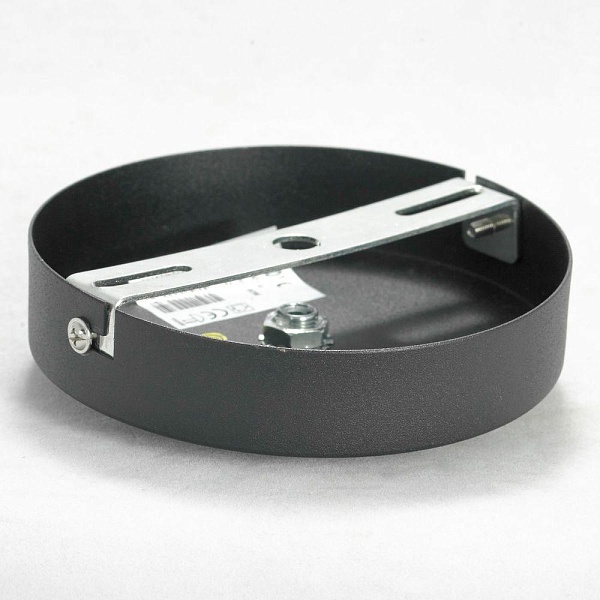 Подвес LUSSOLE KLAMATH LSP-0556-C80