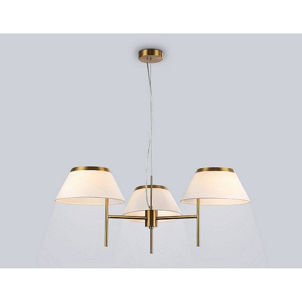 Люстра подвесная AMBRELLA LIGHT LH LH72471