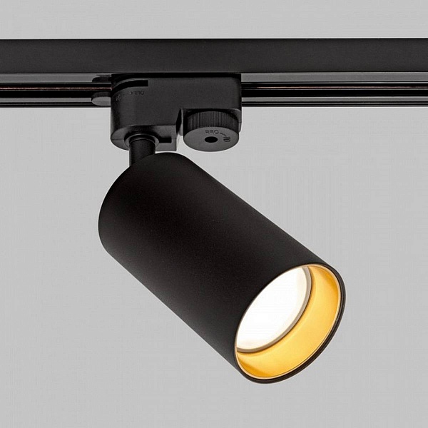 Трековый светильник IMEX SIMPLE IL.0010.2157