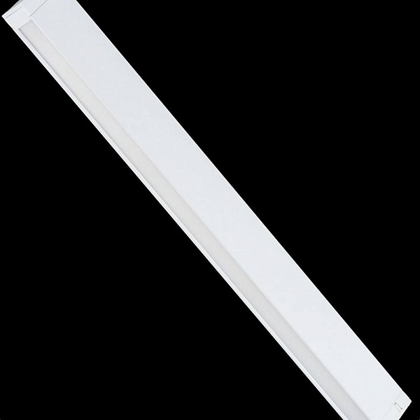 Трековый светильник LIGHTSTAR TETA 205226