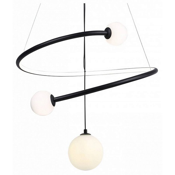 Подвес AMBRELLA LIGHT FL FL66303