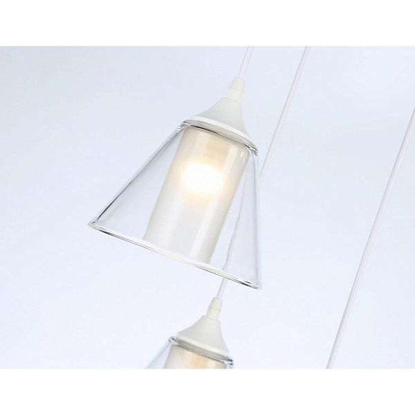 Подвес AMBRELLA LIGHT TR TR3553