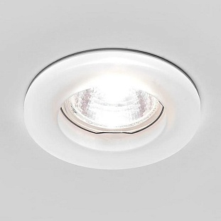 Светильник встраиваемый AMBRELLA LIGHT DESING D2240 W
