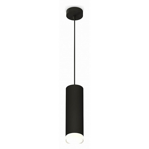 Подвес AMBRELLA LIGHT XP XP8192010