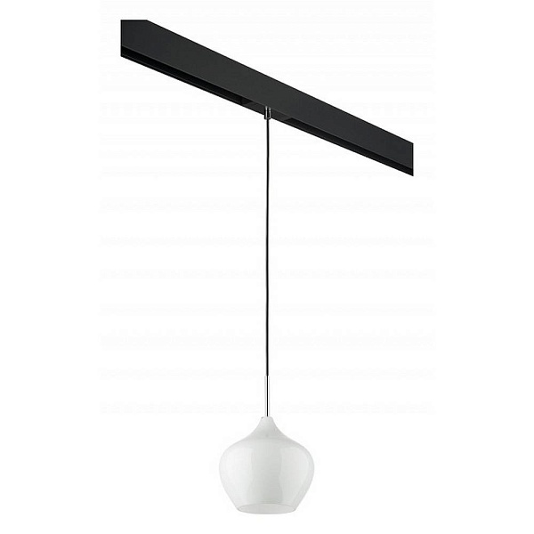 Трековый светильник LIGHTSTAR PENTOLA PRO803040