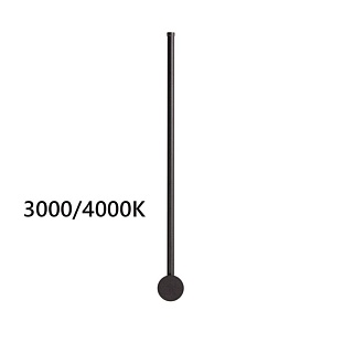 Бра ODEON LIGHT HIGHTECH 4335/12WLP