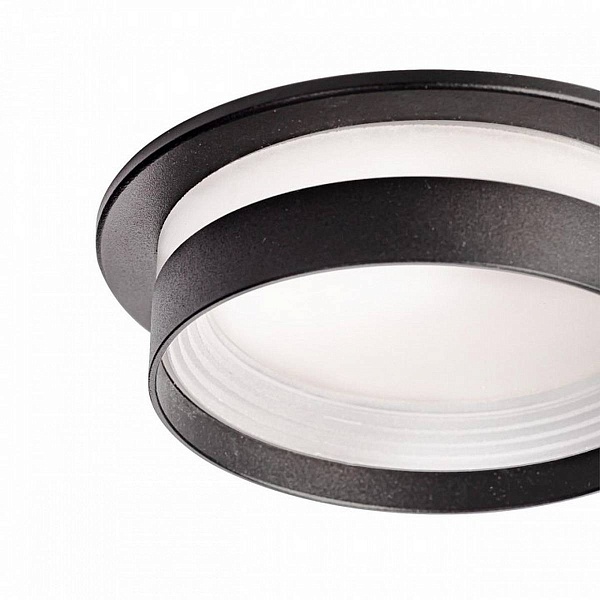 Светильник встраиваемый CITILUX HARDY CL002D11