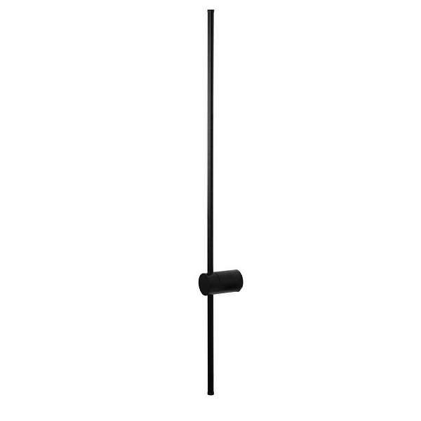 Бра LOFT IT RAYS 10052BK