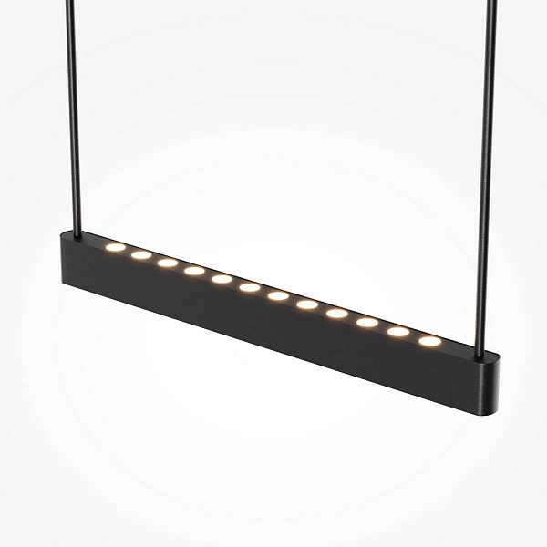 Подвес MAYTONI AMBIENCE MOD280PL-L23B3K1
