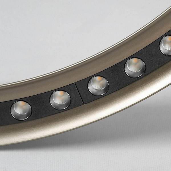 Подвес LUSSOLE LASSEN LSP-7257