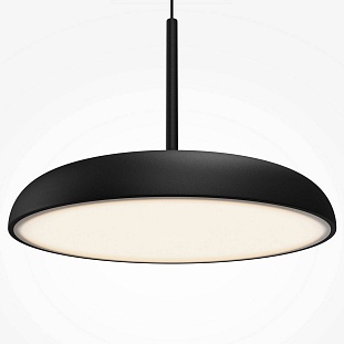 Подвес MAYTONI GERHARD MOD189PL-L39B3K