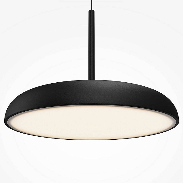Подвес MAYTONI GERHARD MOD189PL-L39B3K
