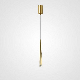 Подвес IMPERIUMLOFT MAGRIT 213850-23