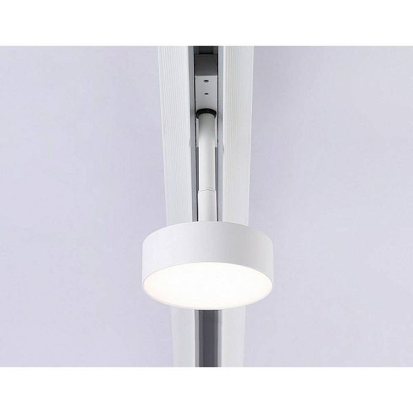 Трековый светильник AMBRELLA LIGHT GL GL3852