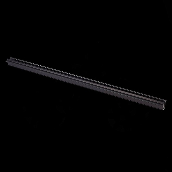 Шинопровод магнитный ST LUCE SKYLINE 48 ST004.439.12