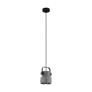 Подвес EGLO HILCOTT 39854