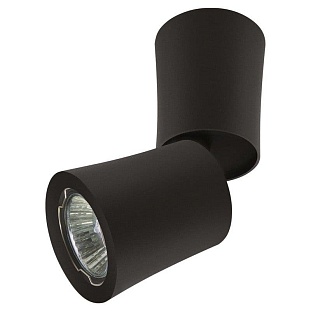 Спот LIGHTSTAR ROTONDA 214457