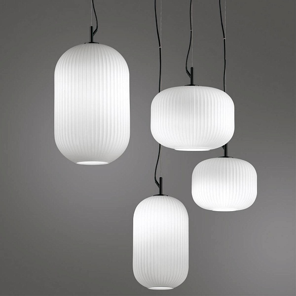 Подвес ODEON LIGHT ROOFI 4754/1