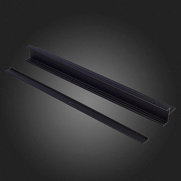Усилитель стыка ST LUCE TRACE ST030.409.21