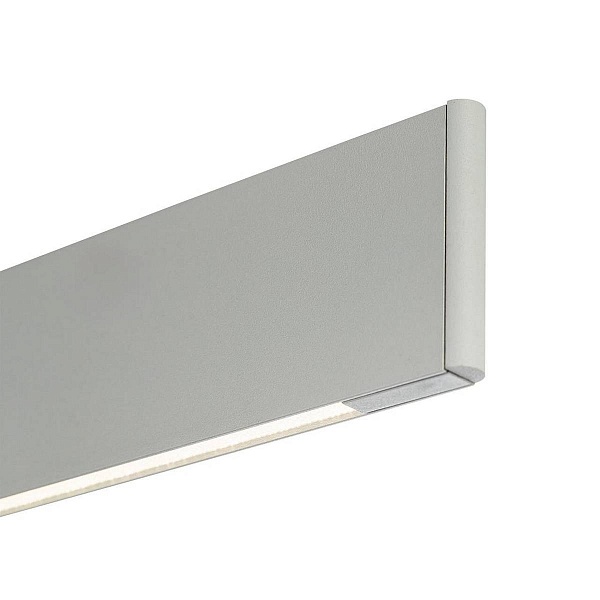 Подвес CITILUX EDGE CL720030N