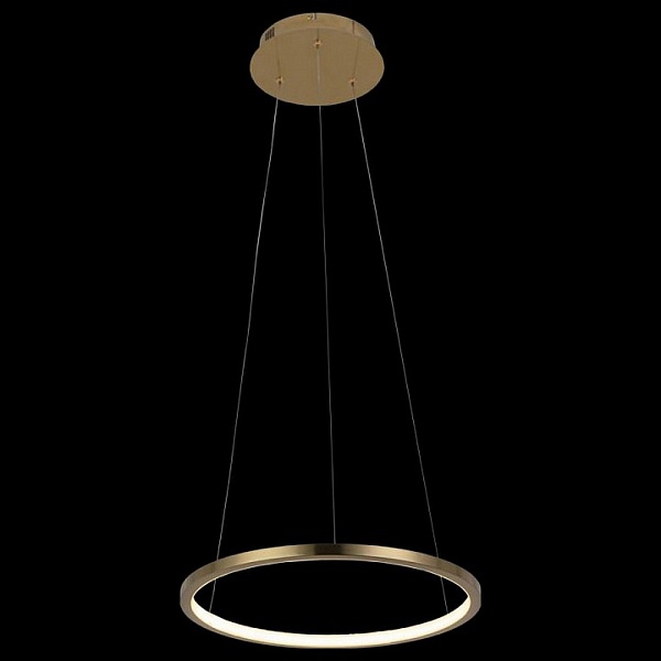 Подвес LOFT IT RING 10014S