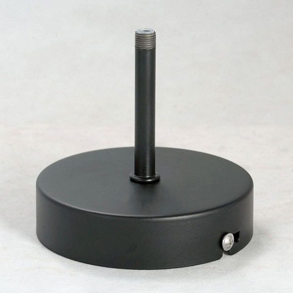 Люстра подвесная LUSSOLE GARLAND LSP-8375