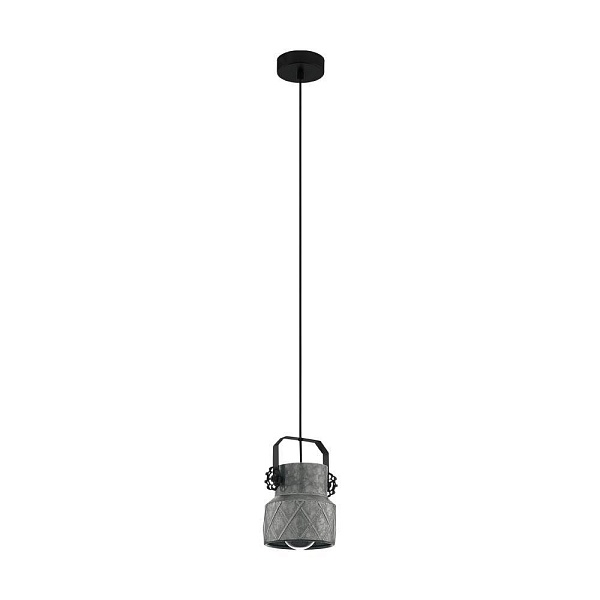 Подвес EGLO HILCOTT 39854