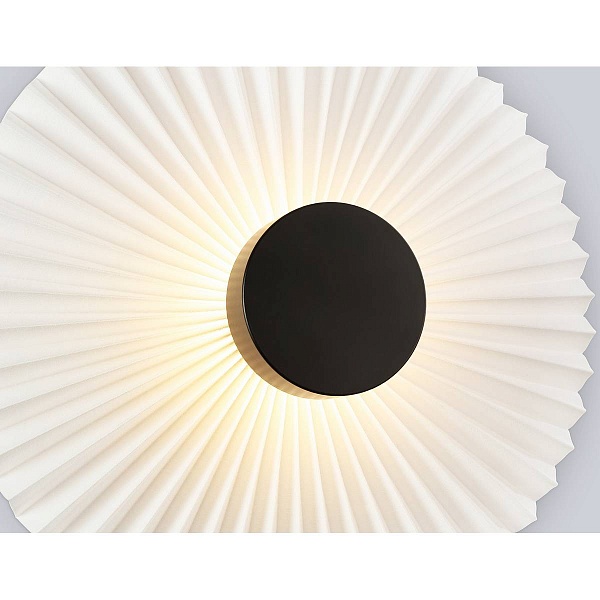 Бра AMBRELLA LIGHT LH LH72641
