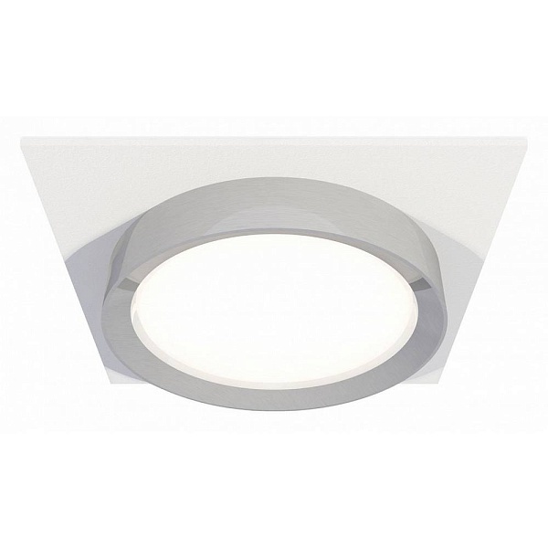 Светильник встраиваемый AMBRELLA LIGHT XC XC8061003