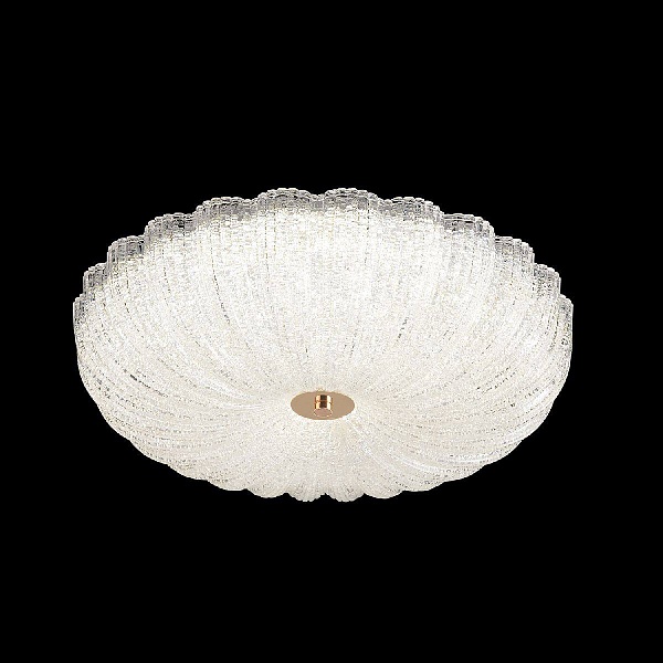 Светильник потолочный CRYSTAL LUX SOLARIS SOLARIS PL400