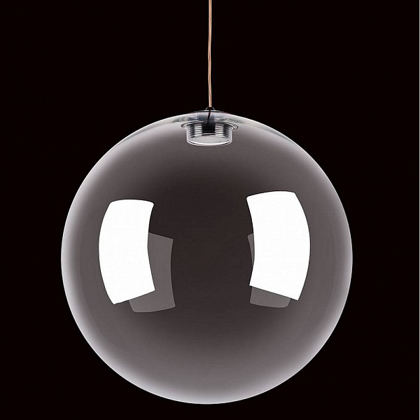 Подвес LIGHTSTAR SFERETTA 801020