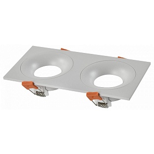 Светильник встраиваемый ST LUCE ST259 ST259.508.02